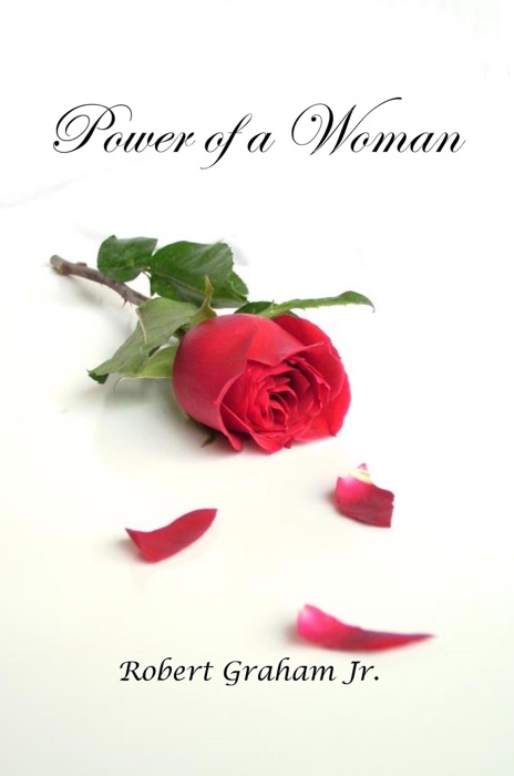 Power of A Woman
