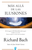 Más allá de las ilusiones - Richard Bach