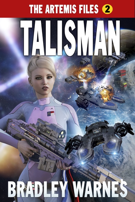 Talisman