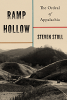 Steven Stoll - Ramp Hollow artwork
