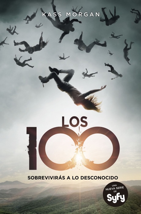 Los 100 (Los 100 1)