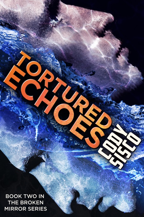 Tortured Echoes