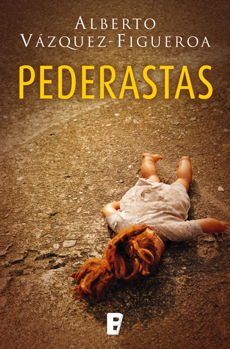 Pederastas