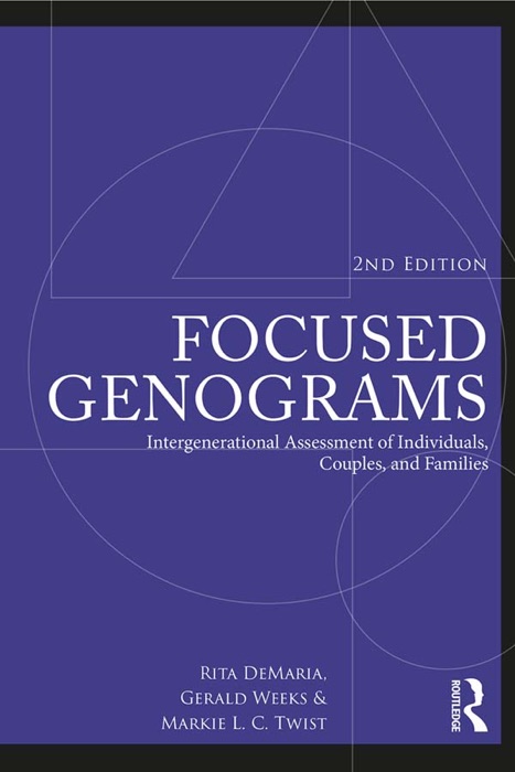 Focused Genograms