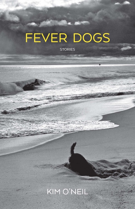 Fever Dogs