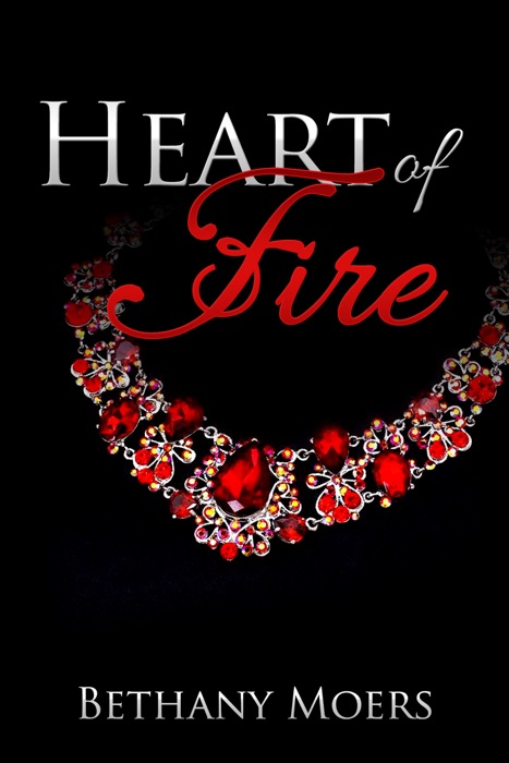 Heart of Fire