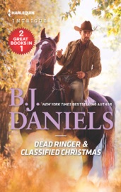 Dead Ringer & Classified Christmas