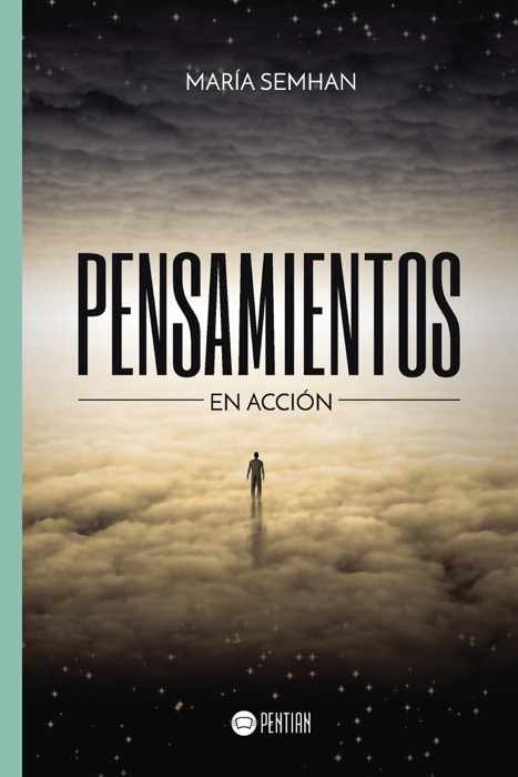 Pensamientos en acción