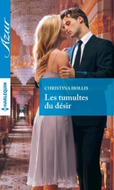 Les tumultes du désir