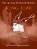 King Lear - In Plain and Simple English - William Shakespeare