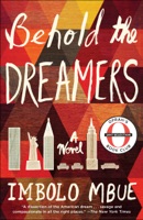 Behold the Dreamers (Oprah's Book Club) - GlobalWritersRank