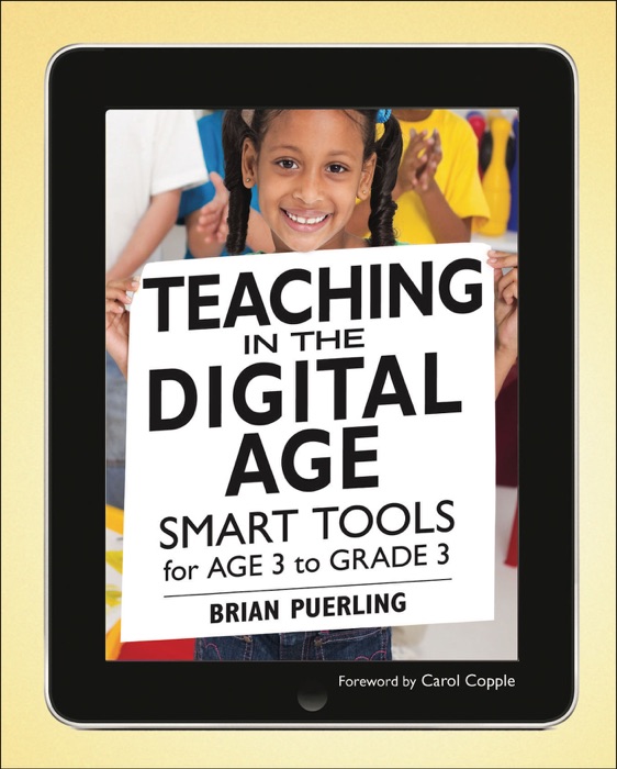 Teaching in the Digital Age