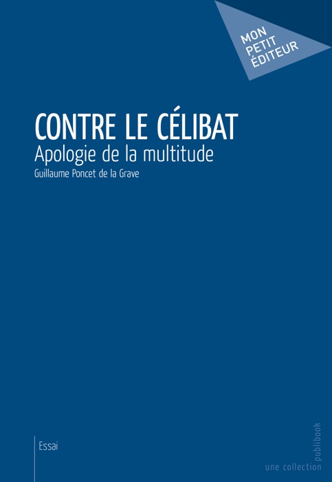 Contre le célibat