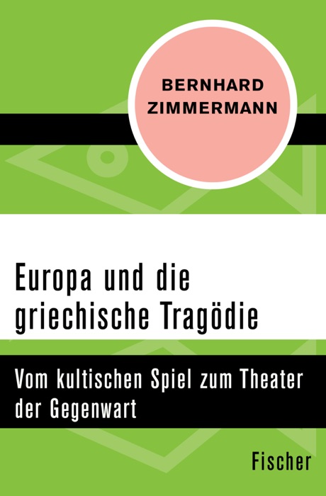 Europa und die griechische Tragödie