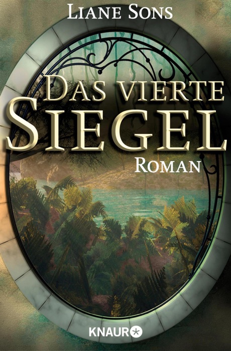 Das vierte Siegel