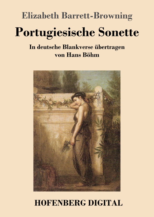 Portugiesische Sonette