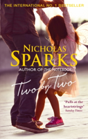 Nicholas Sparks - Two by Two artwork