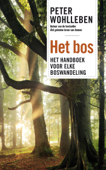 Het bos - Peter Wohlleben