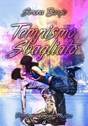 Download Tempismo sbagliato