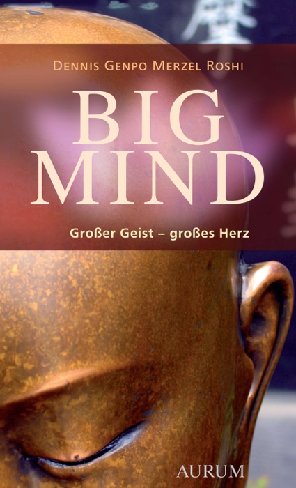 Big Mind
