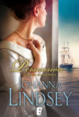 Persuasión (Saga de los Malory 11) - Johanna Lindsey