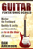 Pentatonic Scales: Master the Fretboard Quickly and Easily & Sound Like a Pro, in One Hour (Or Less) Pentatonic Scales: Master the Fretboard Quickly and Easily & Sound Like a Pro, in One Hour (Or Less)