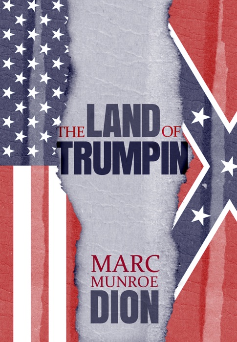 Land of Trumpin