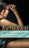 Sierra Kincade - Forbidden artwork