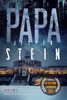 Papa - Jesper Stein