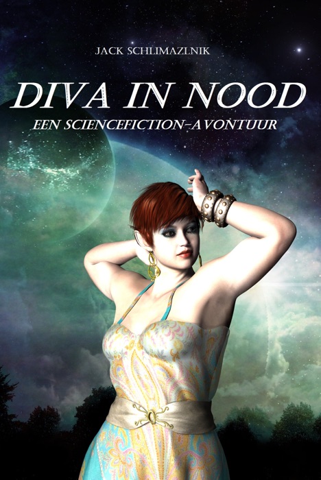 Diva in nood