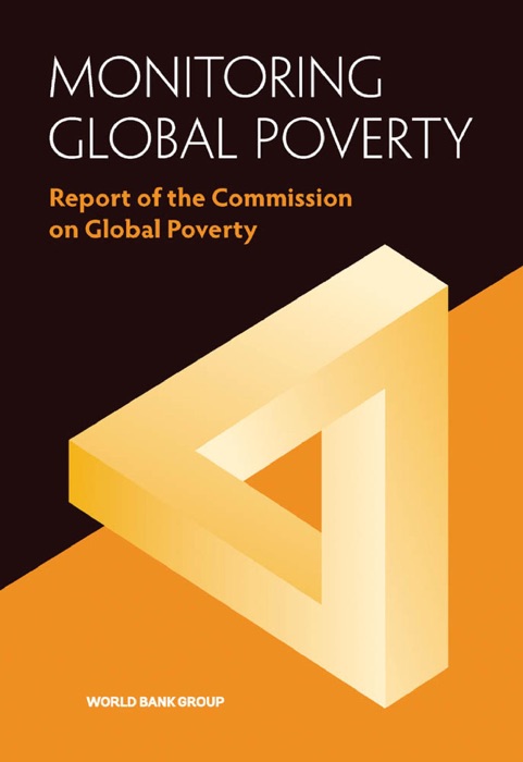 Monitoring Global Poverty