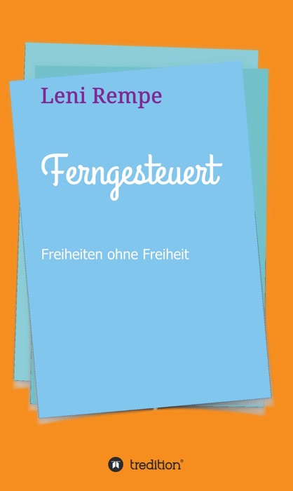 Ferngesteuert
