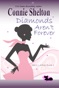 Diamonds Aren't Forever: Heist Ladies, Book 1