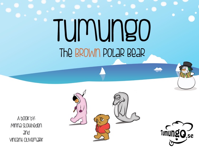 Tumungo