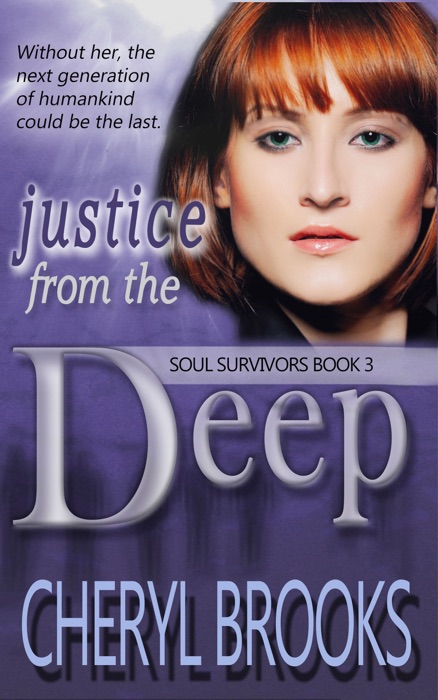 Justice From the Deep