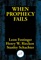 When Prophecy Fails - Leon Festinger