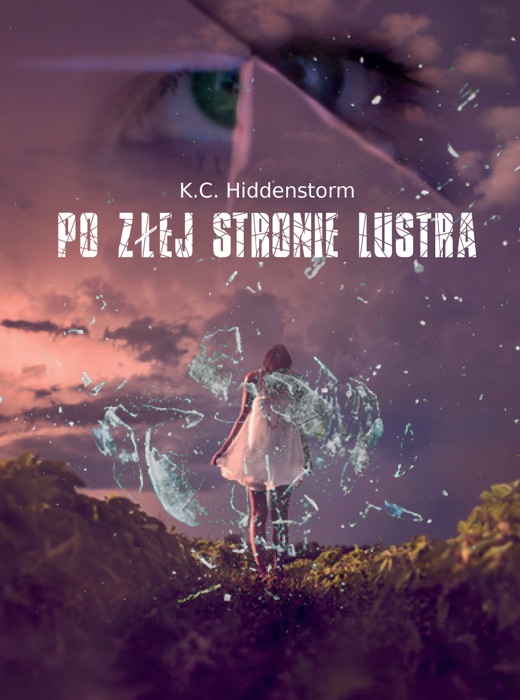 Po złej stronie lustra