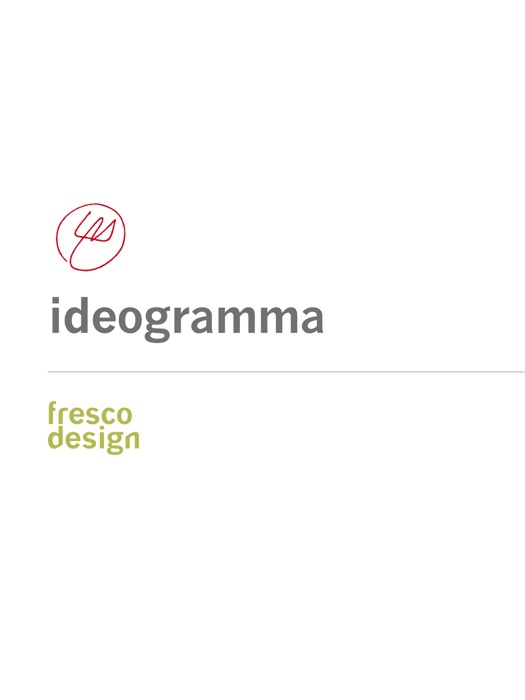 Ideogramma