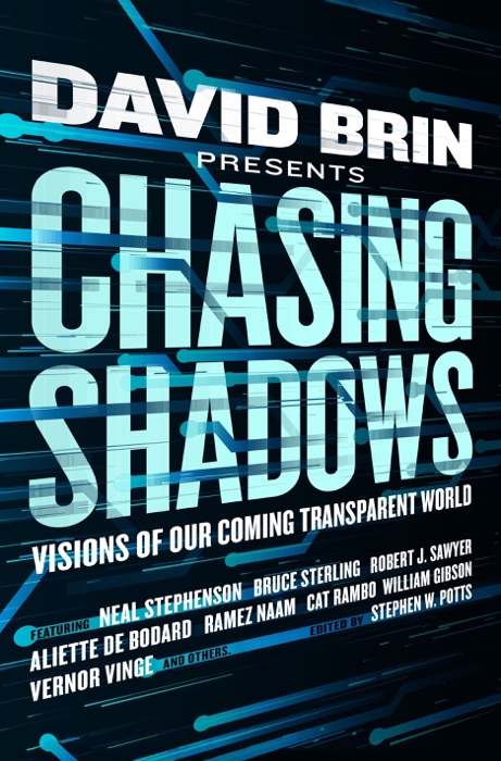 Chasing Shadows