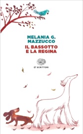Download Il bassotto e la Regina