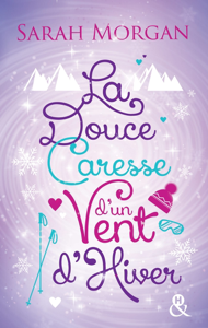 La douce caresse d'un vent d'hiver ([year]) Télécharger des eBooks