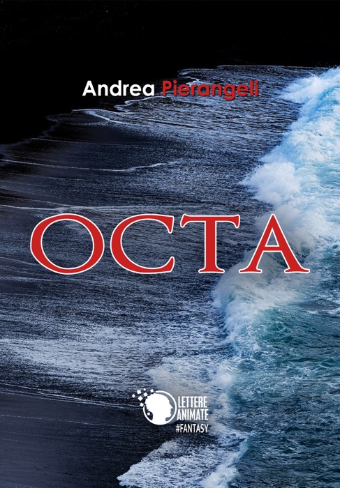 Octa