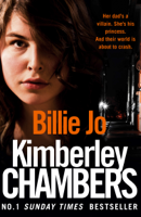 Kimberley Chambers - Billie Jo artwork