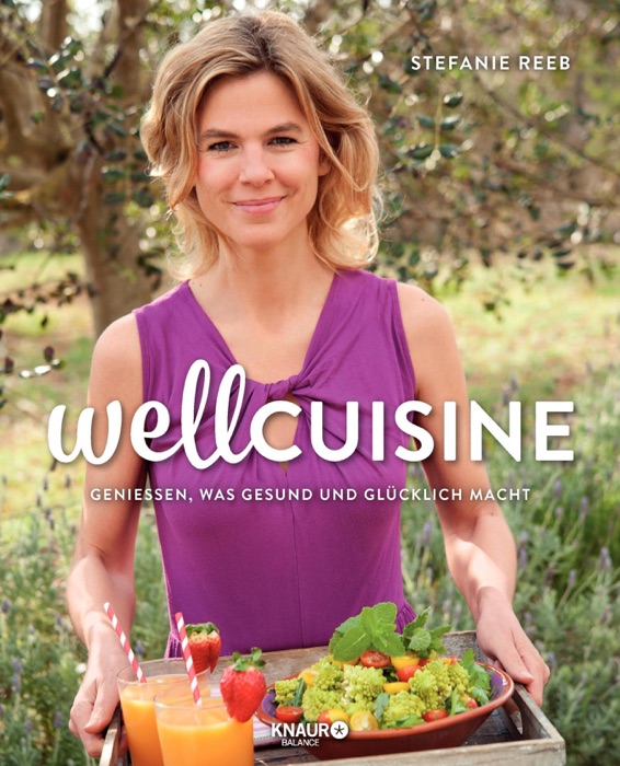 Wellcuisine