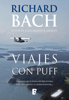 Viajes con Puff - Richard Bach