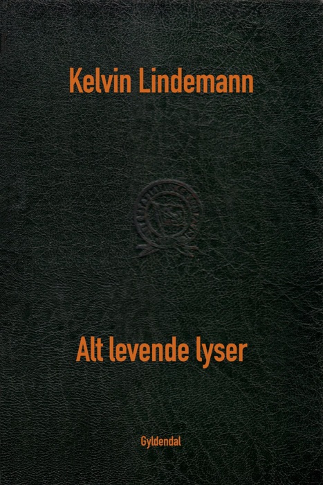 Alt levende lyser