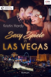 Sexy Spiele in Las Vegas - Kristin Hardy by  Kristin Hardy PDF Download