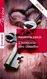 Impossibles retrouvailles - Maureen Child by  Maureen Child PDF Download