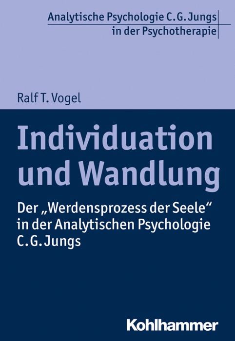 Individuation und Wandlung