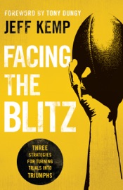 FACING THE BLITZ